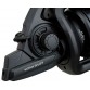 Безынерционная катушка Carp Pro Rondel 7000SD